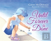 Until Forever Is Done