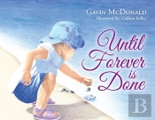 Until Forever Is Done