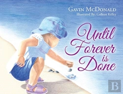 Bertrand.pt - Until Forever Is Done