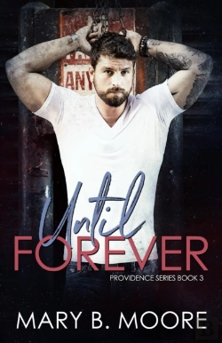 Bertrand.pt - Until Forever