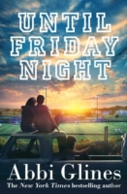 Bertrand.pt - Until Friday Night