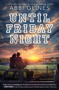 Bertrand.pt - Until Friday Night