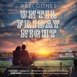 Bertrand.pt - Until Friday Night