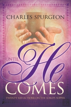 Bertrand.pt - Until He Comes: Twenty Reflections On Th