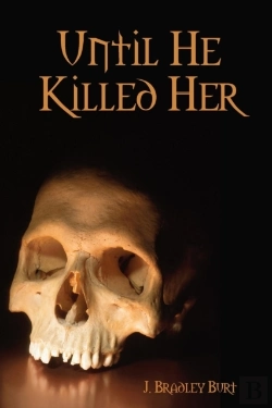 Bertrand.pt - Until He Killed Her