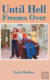 Until Hell Freezes Over