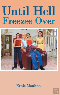 Bertrand.pt - Until Hell Freezes Over
