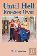 Until Hell Freezes Over