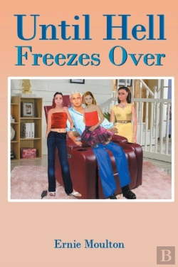 Bertrand.pt - Until Hell Freezes Over