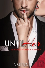 Until Her