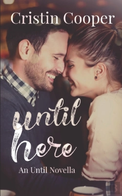 Bertrand.pt - Until Here
