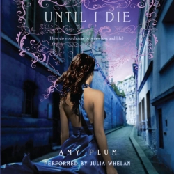 Bertrand.pt - Until I Die