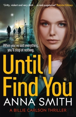 Bertrand.pt - Until I Find You