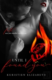 Until I Found You