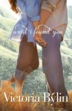 Bertrand.pt - Until I Found You