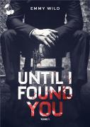 Until I Found You
