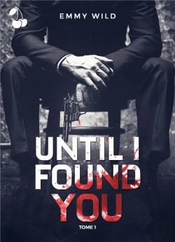 Bertrand.pt - Until I Found You