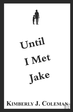 Bertrand.pt - Until I Met Jake