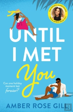 Bertrand.pt - Until I Met You