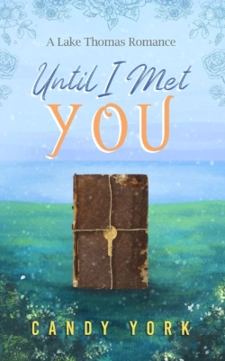 Bertrand.pt - Until I Met You