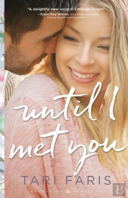 Bertrand.pt - Until I Met You