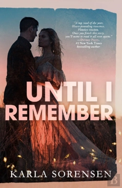Bertrand.pt - Until I Remember