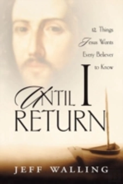 Bertrand.pt - Until I Return