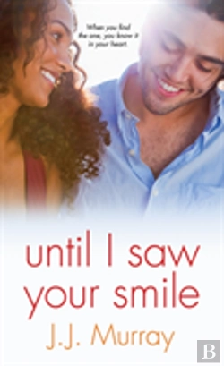 Bertrand.pt - Until I Saw Your Smile