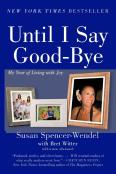 Until I Say Good-Bye