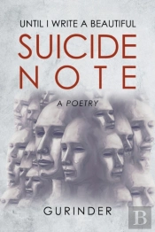 Until I Write A Beautiful Suicide Note