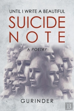 Bertrand.pt - Until I Write A Beautiful Suicide Note