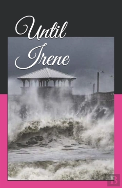 Bertrand.pt - Until Irene