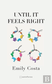 Until It Feels Right