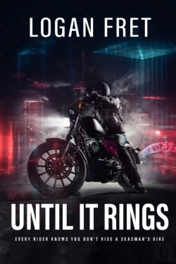 Bertrand.pt - Until It Rings