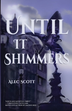 Bertrand.pt - Until It Shimmers