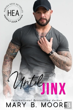 Bertrand.pt - Until Jinx