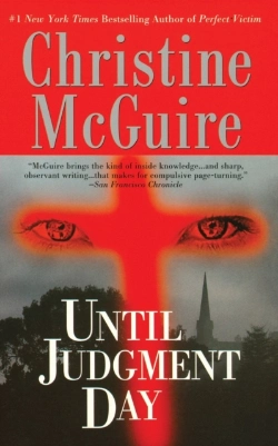 Bertrand.pt - Until Judgment Day