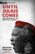 Until Julius Comes