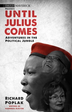 Bertrand.pt - Until Julius Comes