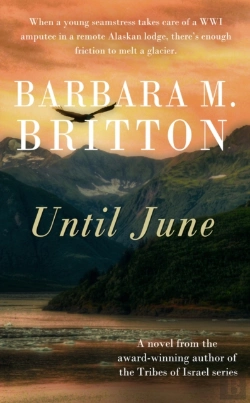 Bertrand.pt - Until June