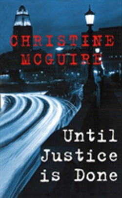 Bertrand.pt - Until Justice Is Done