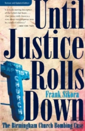 Until Justice Rolls Down