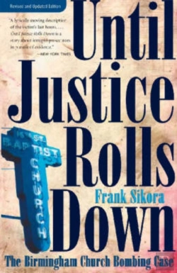 Bertrand.pt - Until Justice Rolls Down