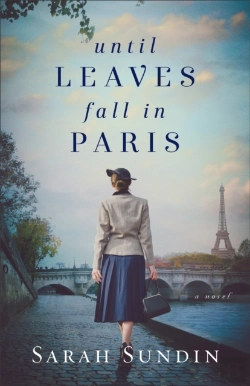 Bertrand.pt - Until Leaves Fall In Paris