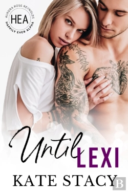 Bertrand.pt - Until Lexi