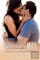 Until May