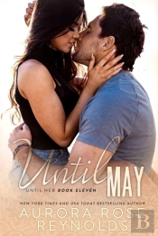 Until May
