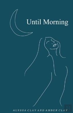 Bertrand.pt - Until Morning