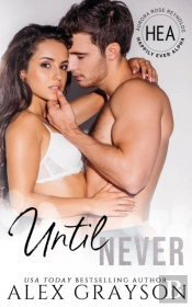 Until Never