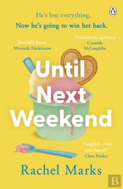 Bertrand.pt - Until Next Weekend